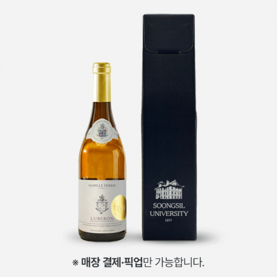 이미지 상세보기