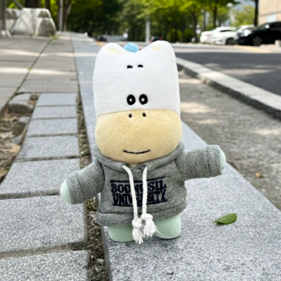 이미지 상세보기