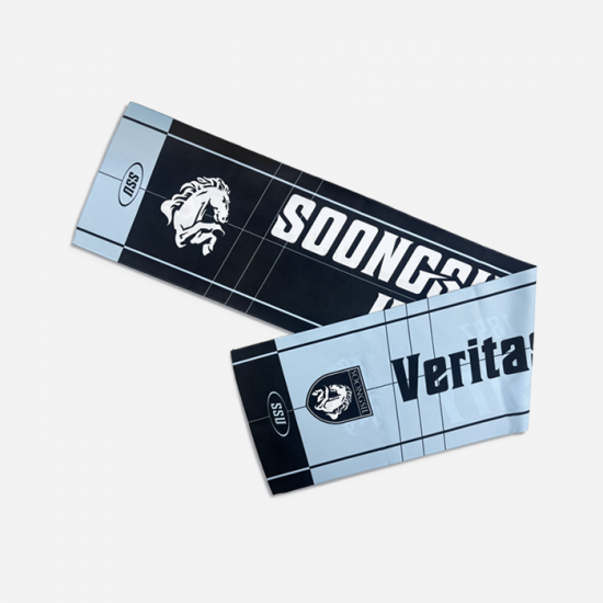 이미지 상세보기